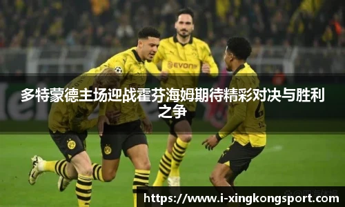 星空体育在线官网