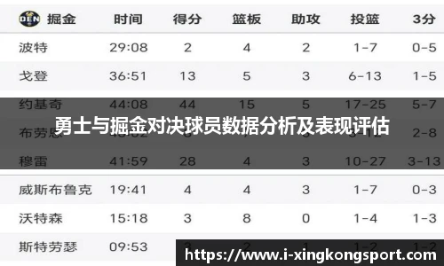 星空体育网站入口